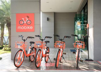 AIS ประกาศความสำเร็จ เริ่มเปิดให้บริการ IoT เชิงพาณิชย์ได้แล้วเป็นรายแรกของไทย