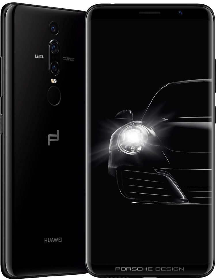 หัวเว่ยร่วมกับ Porsche Design มอบสิทธิพิเศษให้ลูกค้า Porsche Design HUAWEI Mate RS  รับส่วนลด 15% เมื่อซื้อสินค้าที่ร้าน Porsche Design