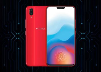 พบข้อมูล Vivo X21i โผล่ในแอพ Geekbench มากับแรม 6GB ใช้ชิป Helio P60 คาดเปิดตัวในเร็วๆ นี้