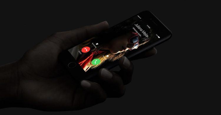 Apple ให้เจ้าของ iPhone 7 และ iPhone 7 Plus ที่อัพเดท iOS 11.3 แล้วไมโครโฟนมีปัญหา เข้าซ่อมฟรีแม้ว่าจะหมดประกันไปแล้ว