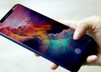 ลือ!! Xiaomi จะเปิดตัวสมาร์ทโฟนรุ่นพิเศษ ฉลองครบรอบ 8 ปี ในปลายเดือนนี้ อาจเป็น Mi 8
