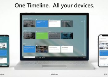 Microsoft พยายามโน้มน้าว Apple เพื่อทำให้ Windows สนับสนุนการใช้งาน iMessage