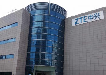 ยังมีหวัง!! Donald Trump ให้สัญญาจะนำ ZTE กลับสู่ตลาดสหรัฐอเมริกาอย่างเร็วที่สุด