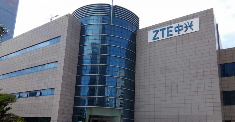 ยังมีหวัง!! Donald Trump ให้สัญญาจะนำ ZTE กลับสู่ตลาดสหรัฐอเมริกาอย่างเร็วที่สุด