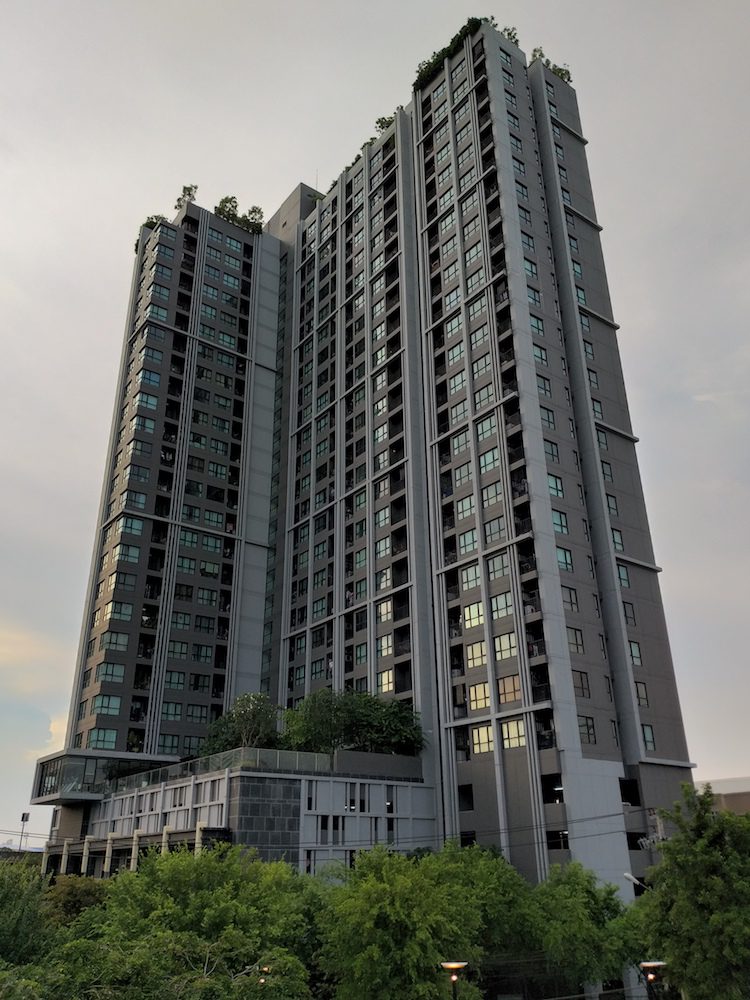 รีวิว Samsung Galaxy A6 และ A6+ สมาร์ทโฟนฟีเจอร์แฟลกชิป บอดี้โลหะ ในราคาสุดประหยัด