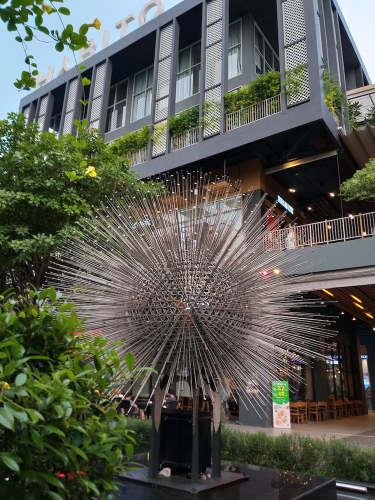 รีวิว Samsung Galaxy A6 และ A6+ สมาร์ทโฟนฟีเจอร์แฟลกชิป บอดี้โลหะ ในราคาสุดประหยัด