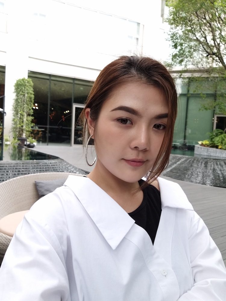 รีวิว Samsung Galaxy A6 และ A6+ สมาร์ทโฟนฟีเจอร์แฟลกชิป บอดี้โลหะ ในราคาสุดประหยัด