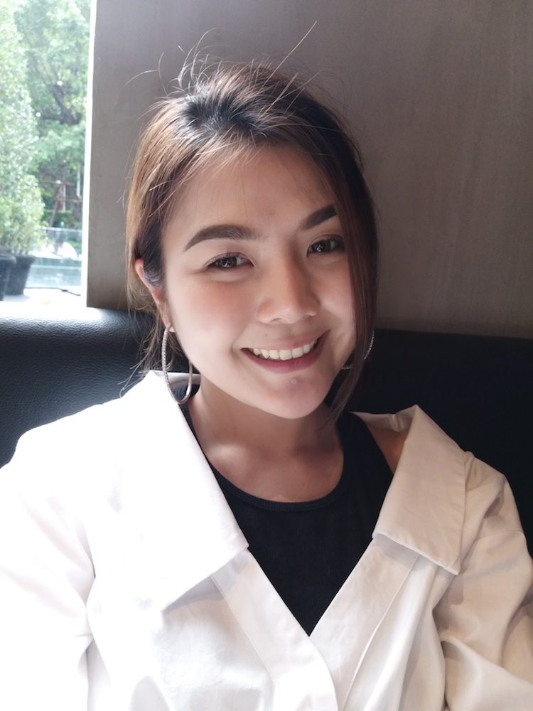 รีวิว Samsung Galaxy A6 และ A6+ สมาร์ทโฟนฟีเจอร์แฟลกชิป บอดี้โลหะ ในราคาสุดประหยัด