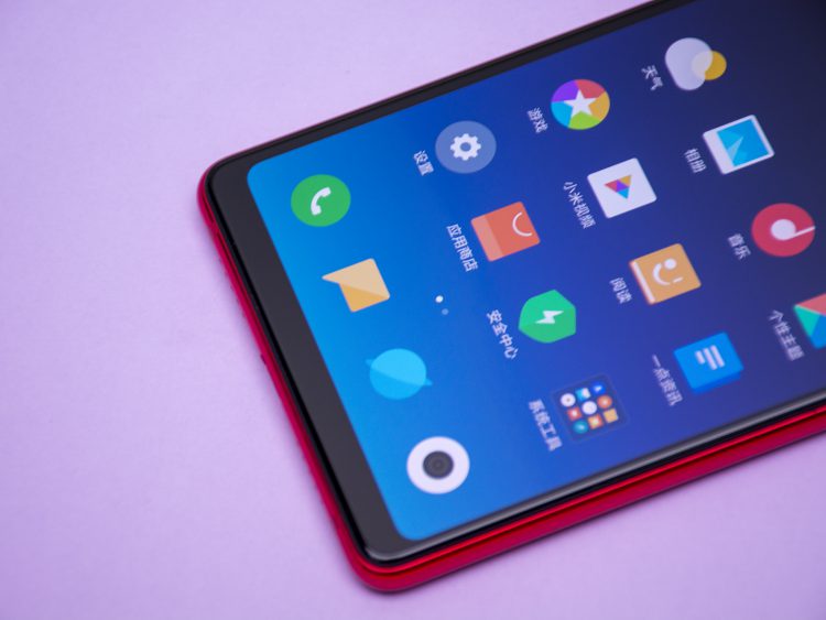 เปรียบเทียบ Xiaomi Mi 8 SE vs Vivo NEX A ทั้งคู่มากับชิป Snapdragon 710