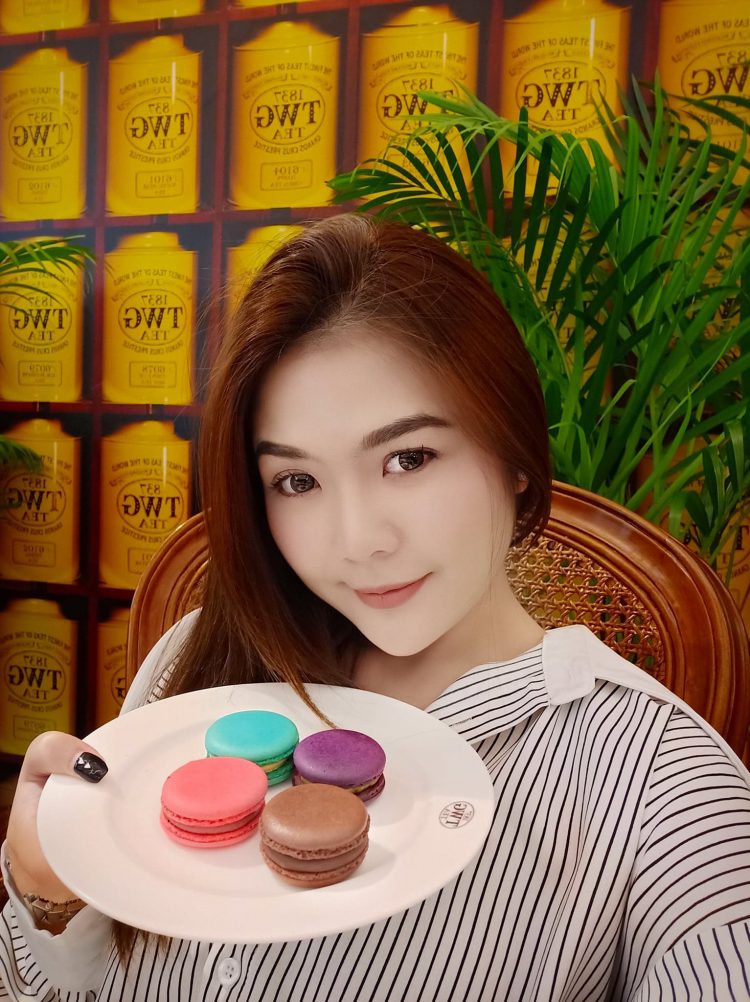 รีวิว OPPO F7 กล้องหน้า 25 ล้านพิกเซลพร้อม AI Beauty 2.0 จอ Super Full Screen ใหญ่สะใจ ดีไซน์สวย ไม่ถึงหมื่นบาท