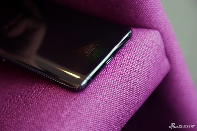 เปรียบเทียบ Xiaomi Mi 8 SE vs Vivo NEX A ทั้งคู่มากับชิป Snapdragon 710