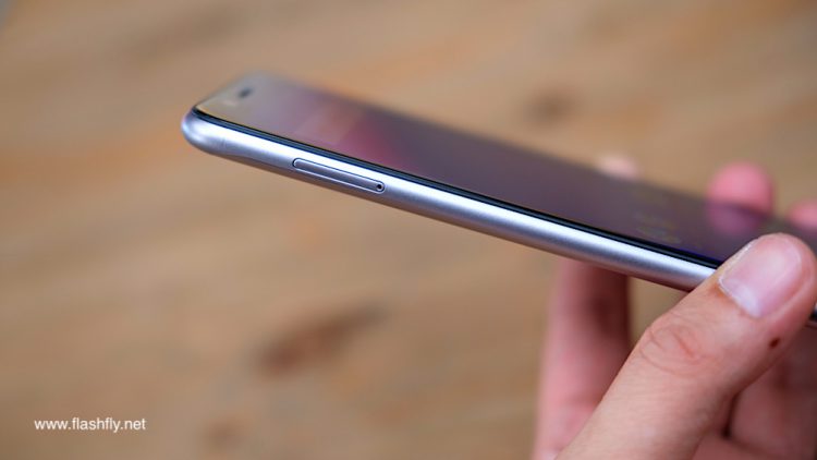 รีวิว ASUS Zenfone Max Pro M1 สมาร์ทโฟนสายเกมเมอร์ จอ 5.99 นิ้ว แรม 6GB แบตอึด 5000mAh กล้องแจ่ม เริ่มต้นเพียง 5,990 บาท