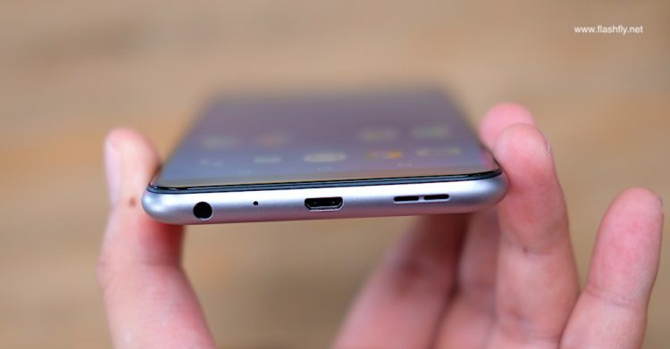 รีวิว ASUS Zenfone Max Pro M1 สมาร์ทโฟนสายเกมเมอร์ จอ 5.99 นิ้ว แรม 6GB แบตอึด 5000mAh กล้องแจ่ม เริ่มต้นเพียง 5,990 บาท