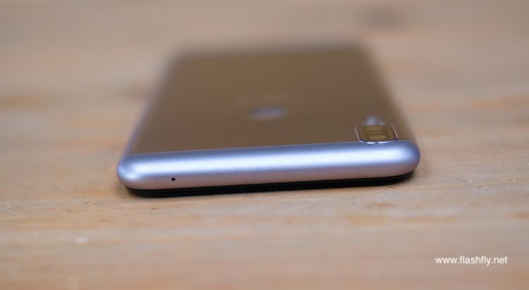 รีวิว ASUS Zenfone Max Pro M1 สมาร์ทโฟนสายเกมเมอร์ จอ 5.99 นิ้ว แรม 6GB แบตอึด 5000mAh กล้องแจ่ม เริ่มต้นเพียง 5,990 บาท