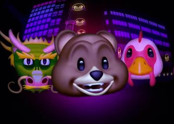 Apple ปล่อยวีดีโอโฆษณา Animoji Karaoke ชุดใหม่ ก่อนงาน WWDC 2018 จะเริ่มขึ้น