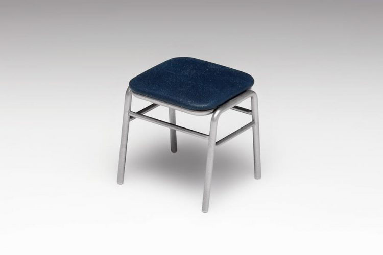 นักสะสมต้องมี!! โมเดลตู้เกมอาเขตย้อนยุค Astro City มาตราส่วน 1:12 ราคาราว 960 บาท