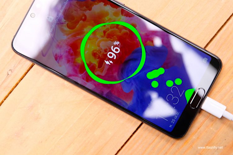 เจาะฟีเจอร์เด็ด Huawei P20 สมาร์ทโฟนแฟล็กชิปกล้องเทพ สเป็คจัดเต็ม ราคาไม่ถึง 2 หมื่นบาท