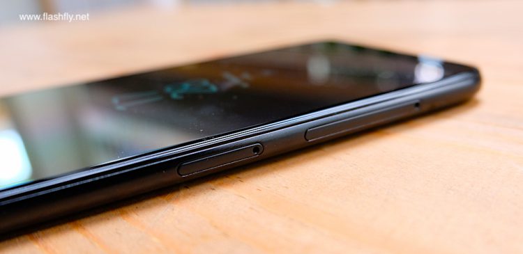 รีวิว Samsung Galaxy A6 และ A6+ สมาร์ทโฟนฟีเจอร์แฟลกชิป บอดี้โลหะ ในราคาสุดประหยัด