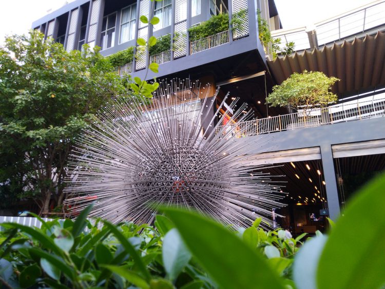 รีวิว ASUS Zenfone Max Pro M1 สมาร์ทโฟนสายเกมเมอร์ จอ 5.99 นิ้ว แรม 6GB แบตอึด 5000mAh กล้องแจ่ม เริ่มต้นเพียง 5,990 บาท