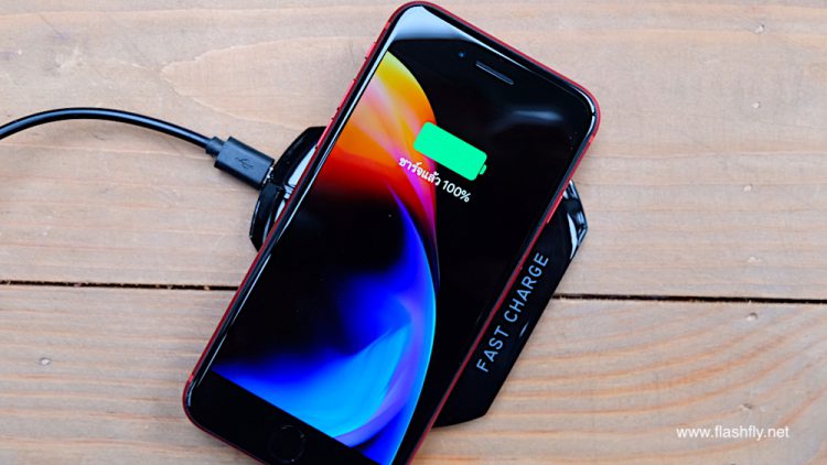 สรุปสิ่งที่คาดว่า Apple จะแนะนำในงาน WWDC 2018 ลำโพง Beats พร้อม Siri, iPhone SE 2, ซอฟต์แวร์ใหม่?