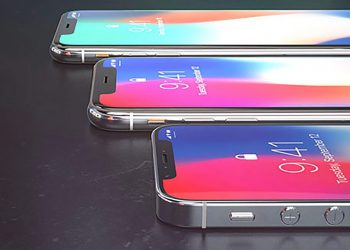 พบหลักฐานสำคัญยืนยันว่า iPhone SE 2 และ AirPower พร้อมเปิดตัวที่งาน WWDC 2018