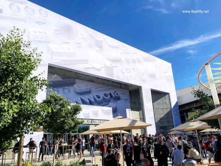 [EXCLUSIVE] พูดคุยกับนักพัฒนาคนไทยในงาน WWDC18 ผู้อยู่เบื้องหลัง VIKI บริการสตรีมมิ่งซีรีย์ชื่อดังที่มีผู้ใช้งานถึง 10 ล้านคน