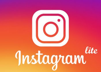 Instagram Lite พร้อมให้ดาวน์โหลดแล้ววันนี้ สำหรับอุปกรณ์ Android ขนาดแอพไม่ถึง 1MB