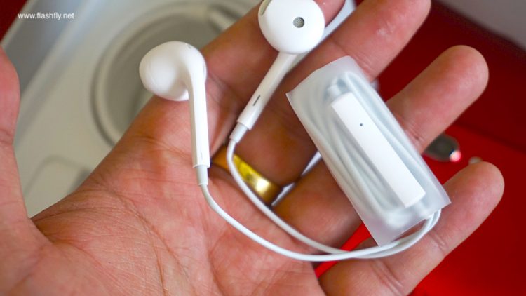 รีวิว OPPO R15 Pro สมาร์ทโฟนที่ดีที่สุดของ OPPO ดีไซน์สุดงาม จอใหญ่สะใจ สเปกเกมเมอร์ พร้อมกล้องคู่ AI อัจฉริยะและเทคโนโลยีชาร์จเร็ว VOOC Flash Charge