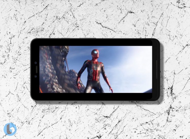 เผยขนาดจอแสดงผล Google Pixel 3 และ Pixel 3 XL พร้อมชมคอนเซ็ปต์ที่อ้างอิงจากภาพหลุด