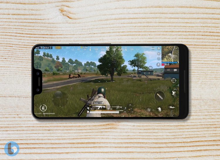 เผยขนาดจอแสดงผล Google Pixel 3 และ Pixel 3 XL พร้อมชมคอนเซ็ปต์ที่อ้างอิงจากภาพหลุด