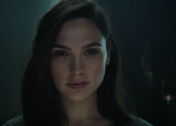 ASUS เปิดตัว ‘กัล กาดอท’ Wonder Woman แบรนด์แอมบาสเดอร์คนใหม่ โปรโมทสินค้าโน้ตบุ๊ก และ All in One PC