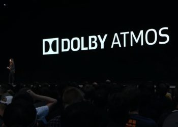 Apple เปิดตัว tvOS 12 มากับระบบเสียง Dolby Atmos สำหรับ Apple TV 4K พร้อมอัพเดท Screensaver และสามารถดูฟีเจอร์ใหม่ทั้งหมดได้ที่นี่