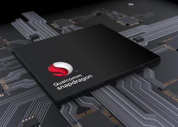 Asus เตรียมพัฒนาคอมพิวเตอร์ PC ที่ใช้ชิปประมวลผล Qualcomm Snapdragon 1000 ที่มีประสิทธิภาพ และประหยัดพลังงานกว่าเดิม