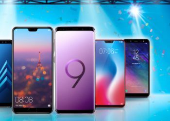 ลูกค้า dtac รีบย้าย 2G ไป 3G/4G รับดีแทคเทอร์โบ รีบกดเช็คสิทธิ์ แล้วมาแลกรับเครื่อง iPhone X เริ่มต้นเพียง 24,700 บาท 