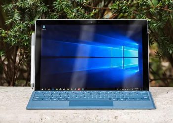 Surface Pro 6 จะพลิกโฉมการออกแบบครั้งใหญ่ เปิดตัวในปี 2019 ใช้ชิปรุ่นล่าสุดของ Intel