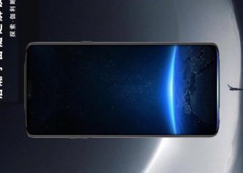 ชมภาพเรนเดอร์ OPPO Find X พร้อมเปิดเผยสเปกอย่างเต็มรูปแบบ ก่อนเปิดตัวในอีกไม่กี่วันข้างหน้า