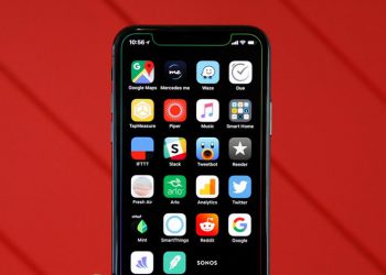 BGR มั่นใจว่านี่คือ iPhone ขนาด 6.1 นิ้ว ที่ใช้จอ LCD และกำลังจะมาถึงในเดือนกันยายนนี้