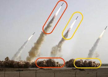 Adobe ใช้ Machine Learning ช่วยตรวจสอบรูปภาพที่ถูกตัดต่อหรือผ่านการรีทัชมาแล้ว