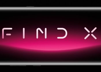 OPPO กลายเป็นลูกค้าใหม่ของ Samsung ด้วยการสั่งซื้อจอแสดงผล OLED แบบโค้ง