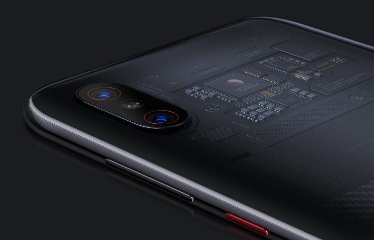 ทำความรู้จักกับ Xiaomi Mi 8 Explorer Edition กับ Mi 8 SE ตัวแพงและถูกของ Mi 8