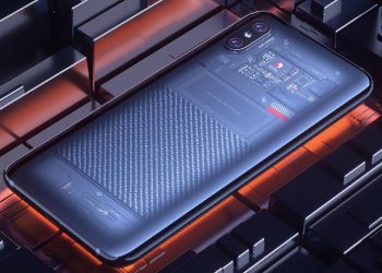 ทำความรู้จักกับ Xiaomi Mi 8 Explorer Edition กับ Mi 8 SE ตัวแพงและถูกของ Mi 8