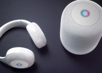 Apple จะเปิดตัว AirPods รุ่นที่ 3, HomePod รุ่นที่ 2 และ ชุดหูฟังแบบ Over-Ear ในปี 2019