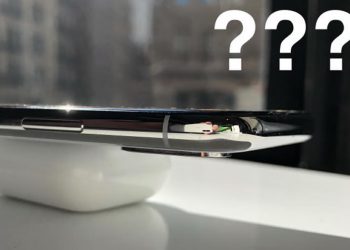 เคส AirPods รุ่นใหม่ จะสามารถชาร์จแบตเตอรี่แบบไร้สายให้ iPhone ได้ด้วย คาดเปิดตัวในปลายปีนี้