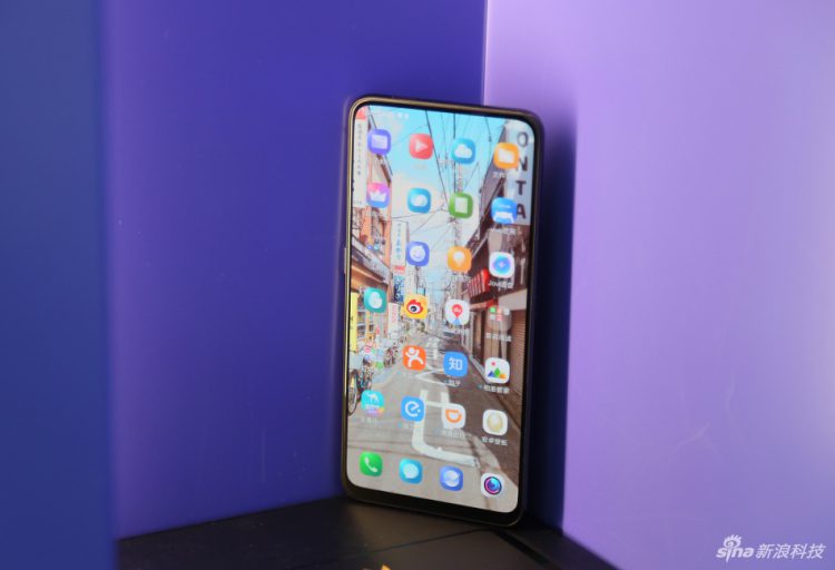 เปรียบเทียบ Xiaomi Mi 8 SE vs Vivo NEX A ทั้งคู่มากับชิป Snapdragon 710