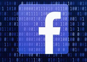 พบ Bug ในเวอร์ชั่นล่าสุดของ Facebook Messenger สำหรับ iOS มีอาการ App Crash อยู่หลายครั้ง
