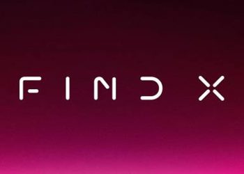 เผยสเปก OPPO Find X มากับชิป Snapdragon 845 สแกนใบหน้าด้วย 3D sensor