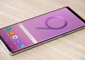 กล้องของ Samsung Galaxy Note 9 จะเป็นหนึ่งในฟีเจอร์ที่ดีที่สุด พร้อมชมคอนเซ็ปต์ที่มีส่วนคล้าย Galaxy S9 Plus