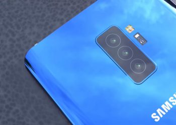 Samsung Galaxy S10 อาจมีถึง 3 รุ่น และหนึ่งในนั้น อาจมาพร้อมระบบกล้อง Triple Camera