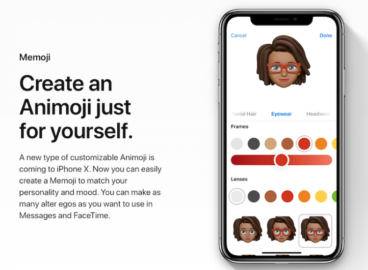 Apple เปิดตัว iOS 12 มาพร้อมประสิทธิภาพรวดเร็วขึ้น ประสบการณ์ AR ใหม่ , Memoji , Group Facetime , Siri Shortcuts และอื่นๆอีกมากมาย