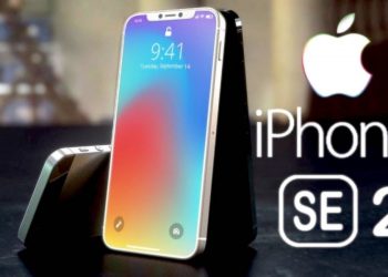 สรุปสิ่งที่คาดว่า Apple จะแนะนำในงาน WWDC 2018 ลำโพง Beats พร้อม Siri, iPhone SE 2, ซอฟต์แวร์ใหม่?